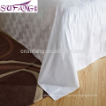 China suppilers home escolha conjunto de cama de luxo